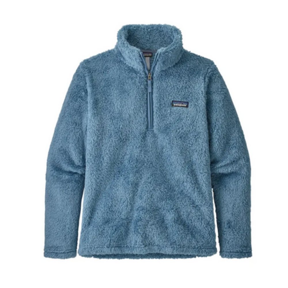 Patagonia Pigeon Blue Los Gatos - Large